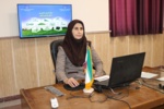 برگزاری کلاس "تولید ترشیجات"