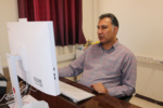 دوره آموزشی گردشگری در مناطق بیابانی
