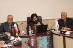 سیاست و حکومت در قرآن و حدیث