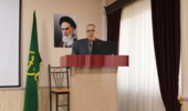 تخریب محیط‌زیست، عاملی بر طغیان آفت سن گندم