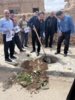دوره آموزشی کشت کاپاریس