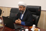 آشنایی با مفاهیم آیات امامت و معاد