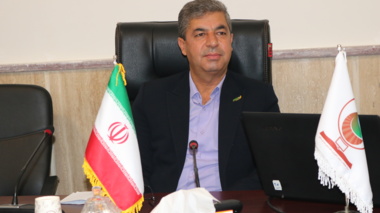 ارتقای امنیت غذایی در گرو کشاورزی دانش‌بنیان است