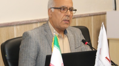 افزایش عملکرد محصولات دیم با ارقام بومی