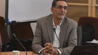 برگزاری وبینار آموزشی رهبران محلی و مددکاران ترویجی در خراسان شمالی
