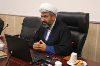 آشنایی با مفاهیم آیات امامت و معاد