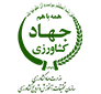 مرکز تحقیقات و آموزش کشاورزی و منابع طبیعی استان خراسان شمالی