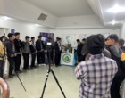 گزارش تصویری: هفته ملی پژوهش و فناوری در مرکز ملی تحقیقات شوری