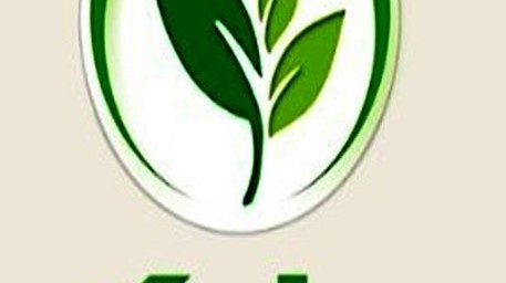 شبکه اجتماعی کشاورزی ایران (تاک)