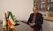 تحت شرایط تغییرات اقلیمی معرفی گیاهان سازگار با ارزش اقتصادی ضروری است.