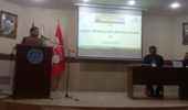 کلید موفقیت سیستم های شورورزی، کاربرد تلفیقی اجزای آن و انتخاب کاربر نهایی است.