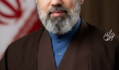 مرکز ملی تحقیقات شوری انتخاب رهبری آیتالله سید مجتبی خامنهای را به ملت عزیز ایران و جهان اسلام تبریک گفت