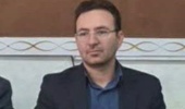 با تدریس حسین بیرامی، عضو هیأت علمی مرکز ملی تحقیقات شوری