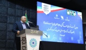 حضور مسئول روابط عمومی مرکز ملی تحقیقات شوری در دومین نشست شورای هماهنگی روابط عمومی‌های استان یزد