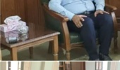تأکید رئیس مرکز ملی تحقیقات شوری بر گسترش همکاری‌های پژوهشی با بخش خصوصی