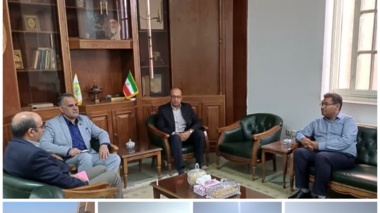 مهمترین راهکار بیولوژیکی بهبود تولید و مدیریت پایدار گیاهان زراعی در شرایط شور، معرفی ارقام سازگار و مناسب برای شرایط شور و بسیارشور در اقلیم‌های مختلف کشور است.