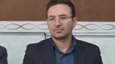 با تدریس حسین بیرامی، عضو هیأت علمی مرکز ملی تحقیقات شوری