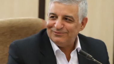 یزد، مرجع ملی کشاورزی در شرایط سخت اقلیمی/ انتقال دانش فنی مدیریت شوری از استان به سایر نقاط کشور