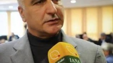 الگوی کشت و تحقیقات کاربردی؛ محور پایداری تولید و مدیریت بحران آب در کشاورزی