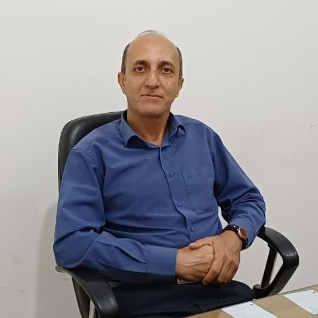 محمدحسین بناکار