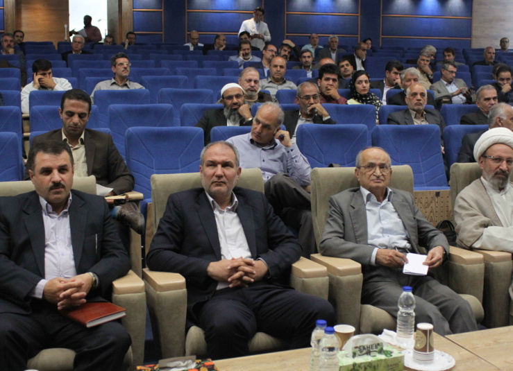 همایش۲