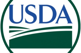 USDA ARS