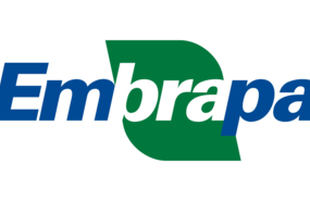Embrapa