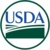 USDA ARS