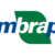 Embrapa
