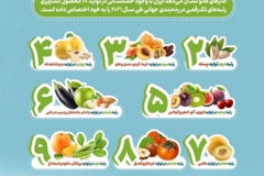 دسته ۵ گالری تصاویر