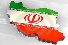 دسته ۵ گالری تصاویر