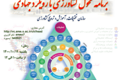کتابهای سه گانه برنامه راهبردی