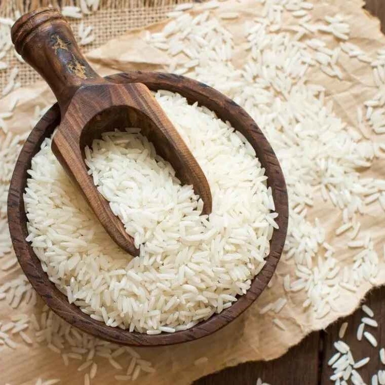 ارتقاء کمی وکیفی و بهره‌وری تولید برنج