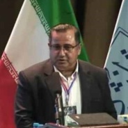 جناب دکتر محسن مفیدی نیستانک