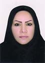 خانم دکتر ثریا قاسمی