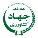 دفتر سیاستها و مطالعات راهبردی