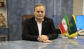 سازمان تات؛ مرجع تخصصی دانش‌بنیانی در حوزه کشاورزی و منابع طبیعی کشور