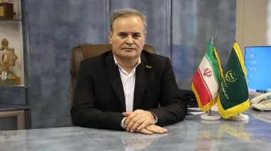 سازمان تات؛ مرجع تخصصی دانش‌بنیانی در حوزه کشاورزی و منابع طبیعی کشور