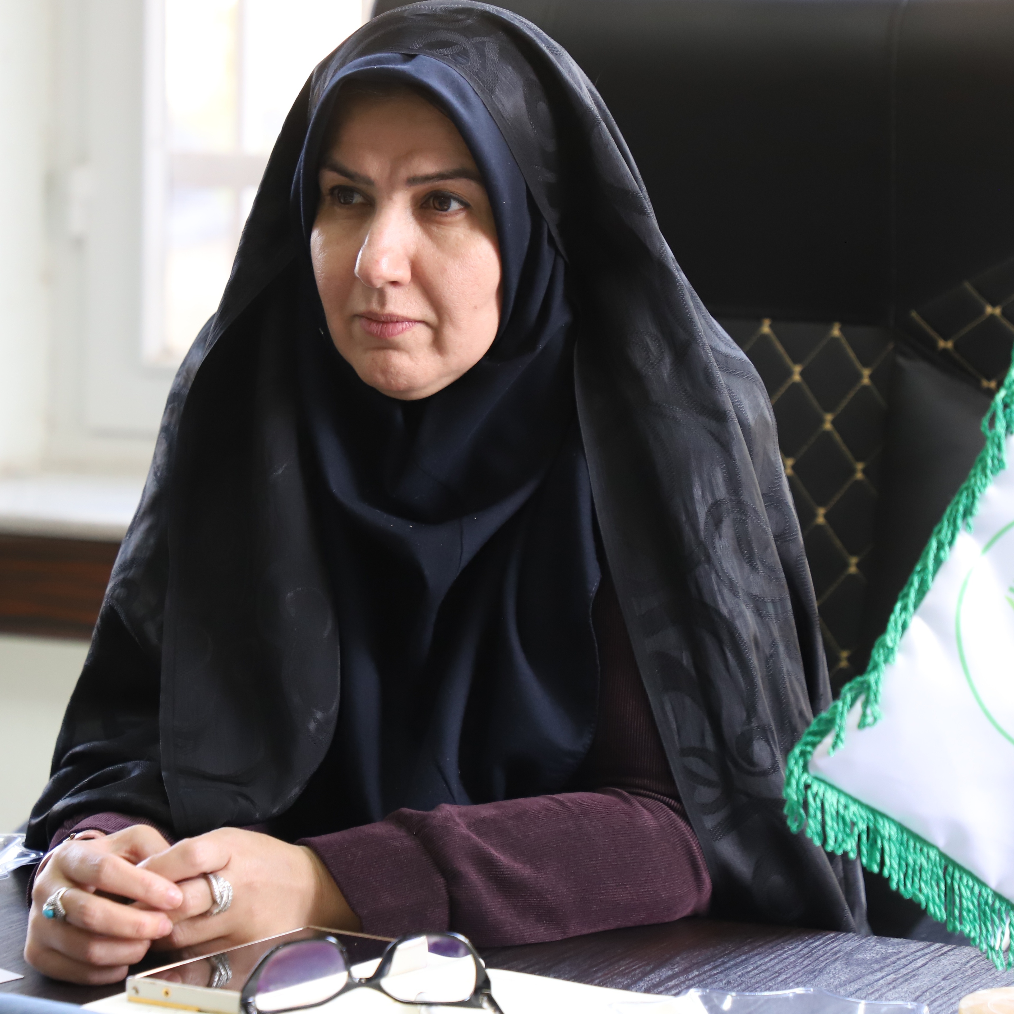 الهام ایمانیان