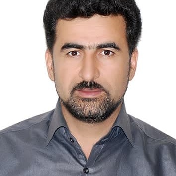 علیرضا سجاد پور