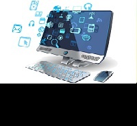 پیشخوان ارباب رجوع