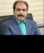 ارتباط مستقیم با رئیس مرکز