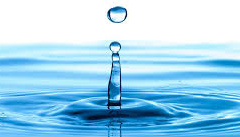 آشنایی با قابلیتها و محدودیت‌های سامانه پمپاژ آب خورشیدی (سامانه های فتوولتائیک)