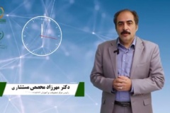 مدیریت تلفیقی مصرف کودها