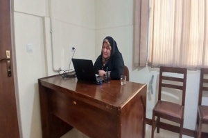 دوره آموزشی تولید اسید آمینه  ال متیونین به روش تخمیر