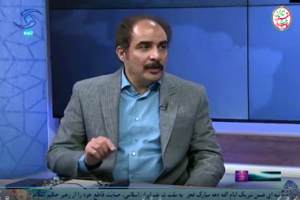 کشاورزی دانش بنیان، کلید پایداری تولید محصولات کشاورزی