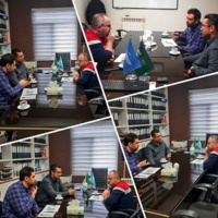 هم افزائی با بخش خصوصی