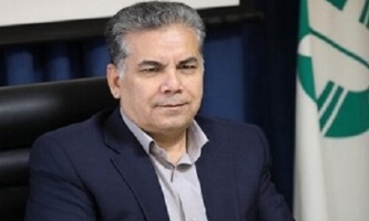 هم افزائی  با سازمان محیط زیست کشور با محوریت بررسی ریز اقلیم های مناطق حفاظت شده