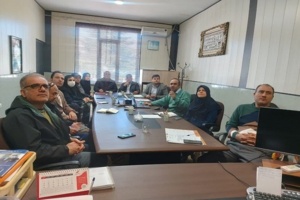 هم افزایی با بخش اجرا