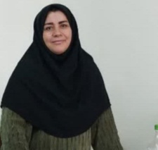 دوره آموزشی « فرمولاسیون محصولات پوست و مو »